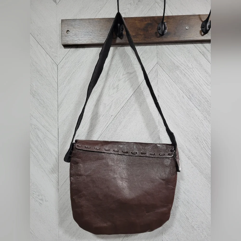 *2 FOR $30* Roxy Boho Bag - Picture 2 of 3